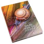 TEKA TVRDI UVEZ A5 CRTE 96L 60G EDUCA - Image 3