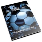 TEKA TVRDI UVEZ A5 CRTE 96L 60G EDUCA - Image 7