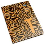 TEKA TVRDI UVEZ A5 CRTE 96L 60G EDUCA - Image 9