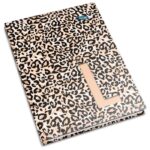 TEKA TVRDI UVEZ A4 CRTE  96L 60G EDUCA - Image 12