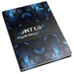 TEKA TVRDI UVEZ A4 CRTE  96L 60G EDUCA - Image 13