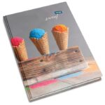 TEKA TVRDI UVEZ A4 CRTE  96L 60G EDUCA - Image 16