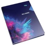 TEKA TVRDI UVEZ A4 CRTE  96L 60G EDUCA - Image 17