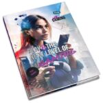 TEKA TVRDI UVEZ A4 CRTE  96L 60G EDUCA - Image 19