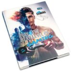 TEKA TVRDI UVEZ A4 CRTE  96L 60G EDUCA - Image 20