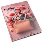 TEKA TVRDI UVEZ A4 CRTE  96L 60G EDUCA - Image 22