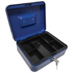 KASA 250X200X90 MM SORTIRANO - Image 2