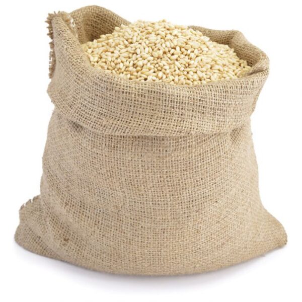 VREĆA JUTA 50X80 CM FORNAX