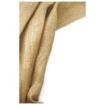 TKANINA JUTA ŠIRINA 100 CM DUŽINA 50M FORNAX