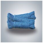 UŽE PP 4 MM 10 METARA FORNAX PLAVO * DO ISTEKA ZALIHA