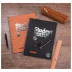 RAVNALO DRVENO S METALNIM OJAČANJEM 30 CM BRUNNEN 10-49740 30 - Image 2