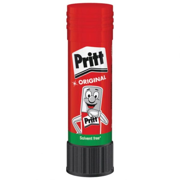LJEPILO U STIKU 40G PRITT HENKEL 1445095