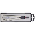 ŠESTAR UNIVERSAL PLUS MINE ROTRING 676530 BLISTER