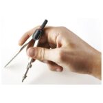 ŠESTAR UNIVERSAL PLUS MINE ROTRING 676530 BLISTER - Image 2