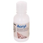 LJEPILO AKRILNO ZA SALVETE 125ML PRIMO 402CA