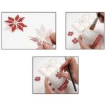 LJEPILO AKRILNO ZA SALVETE 125ML PRIMO 402CA - Image 3