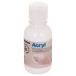 GIPS AKRILNI 125ML - PRIMER PRIMO 402GAC
