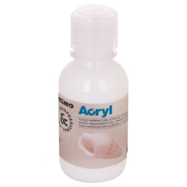 GIPS AKRILNI 125ML - PRIMER PRIMO 402GAC