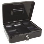 KASA 300X240X90 MM SORTIRANO