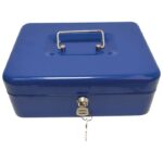 KASA 300X240X90 MM SORTIRANO - Image 3