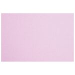 BOJA TEMPERA ZA TEKSTIL 125ML PRIMO 410TX125800 CRNA - Image 2