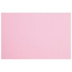 STALAK-RUČKA ZA STRECH FOLIJU - Image 2