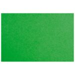 BLOK SAMOLJEPLJIV KOCKA 75X75 MM 450L FORNAX NEON - Image 2