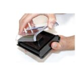 STALAK I BLOK SAMOLJEPLJIV &QUOT;Z&QUOT; 75X75 MM GLOBAL NOTES 5643-01 CRNI - Image 4