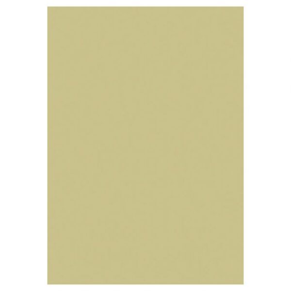 PAPIR U BOJI A4 130G PK100 HEYDA 20-47116 94 ZLATNI