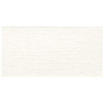 PAPIR U BOJI A4 300G PK50 HEYDA 20-47164 07 DRAP