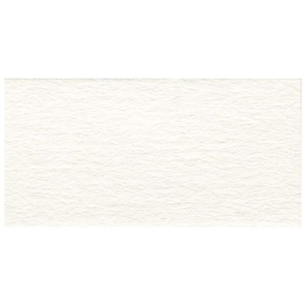 PAPIR U BOJI A4 300G PK50 HEYDA 20-47164 07 DRAP