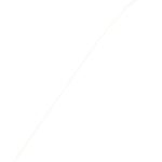 PAPIR U BOJI A4 300G PK50 HEYDA 20-47164 07 DRAP - Image 2