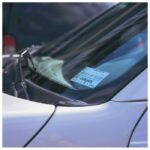 ETUI SAMOLJEPLJIV ZA VIZITKE  95X60 PK10 3L.(DJOIS)10111 BLISTER - Image 3