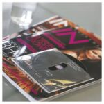 ETUI ZA 1 CD PP SAMOLJEPLJIV S PRSTOHVATOM PK10 3L.(DJOIS)10236 BLISTER - Image 3