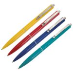 OLOVKA KEMIJSKA K-15 ULOŽAK PLAVI SCHNEIDER S93080 SORTIRANO