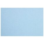 BOJA TEMPERA  0,5 LITRE PRIMO BASE 202BR500610 ZELENA - Image 2