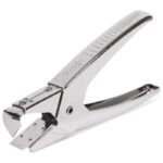 DEKLAMERICA VELIKA-KLIJEŠTA TOP MAESTRI KROM