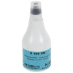 OTAPALO 50ML NORIS COLOR 199RMC
