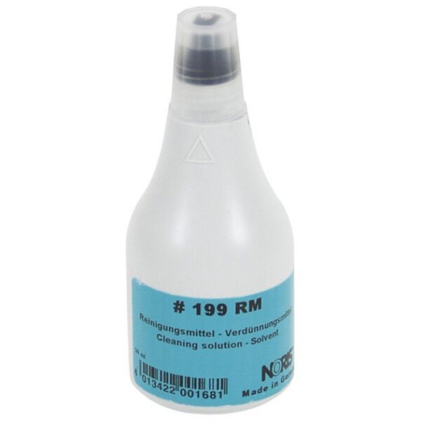 OTAPALO 50ML NORIS COLOR 199RMC