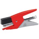 STROJ ZA SPAJANJE DO  15 LISTOVA PRIMULA 10 MAESTRI SORTIRANO - Image 4