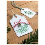 JASTUČIĆ ZA PEČAT 3 BOJE (BRONČANA, SREBRNA, ZLATNA) HEYDA 20-48884 66 * DO ISTEKA ZALIHA - Image 2