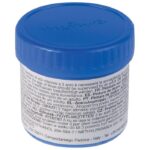 BOJA TEMPERA ZA RUKE   50G U ČAŠI 6BOJA PRIMO 226TD50S - Image 5