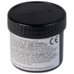 BOJA TEMPERA ZA RUKE   50G U ČAŠI 6BOJA PRIMO 226TD50S - Image 6