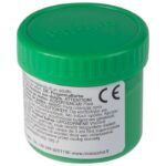 BOJA TEMPERA ZA RUKE   50G U ČAŠI 6BOJA PRIMO 226TD50S - Image 7