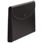 MAPA KONGRESNA A4 PP S GUMBOM EXACTIVE EXAFOLIO EXACOMPTA 55834E