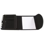 MAPA KONGRESNA A4 PP S GUMBOM EXACTIVE EXAFOLIO EXACOMPTA 55834E - Image 2