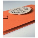 LJEPILO OBOSTRANO,SPUŽVA 3X3 MM/2 MM HEYDA 20-48890 05 BIJELO BLISTER - Image 2