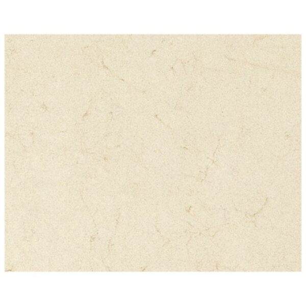 PAPIR ILK ELEFANT A4 110G PK100 HEYDA 20-48310 00 BIJELI