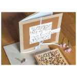 PAPIR ILK ELEFANT A4 110G PK100 HEYDA 20-48310 00 BIJELI - Image 2