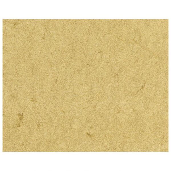 PAPIR ILK ELEFANT A4 110G PK100 HEYDA 20-48310 11 ŠAMOA * DO ISTEKA ZALIHA